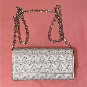 * VALENTINO PURSE FOR SALE*